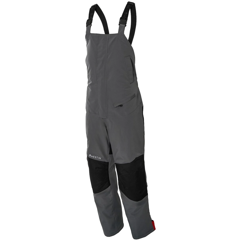 Westin W3 Winter Suit